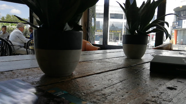 346 Church Street, Penrose, Auckland 1061, New Zealand