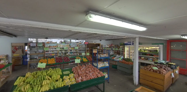 Opinii despre Crisp Grovelea în Christchurch - Hospitality and gastronomy