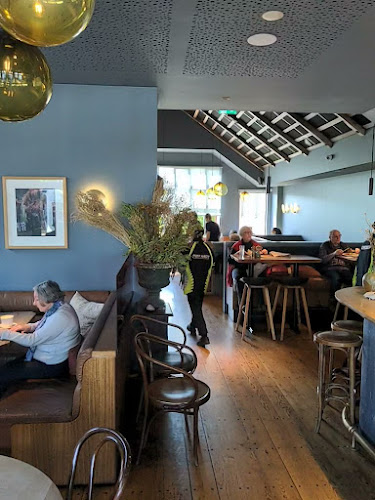 Reviews of No 7 Balmac in Dunedin - Hospitality and gastronomy