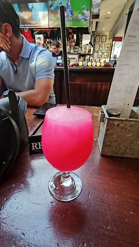 Frankton Arm Tavern - Hospitality and gastronomy