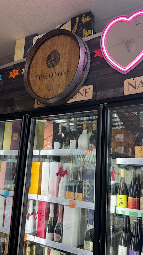 Opinii despre Fine-O-Wine Milford în Auckland - Hospitality and gastronomy