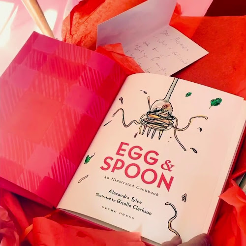 Pipi pizza café and pizza truck, bistro style restaurant - Havelock North