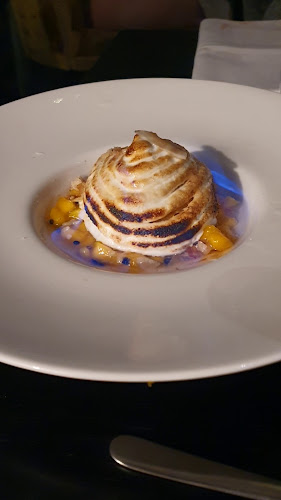 Botswana Butchery - Auckland