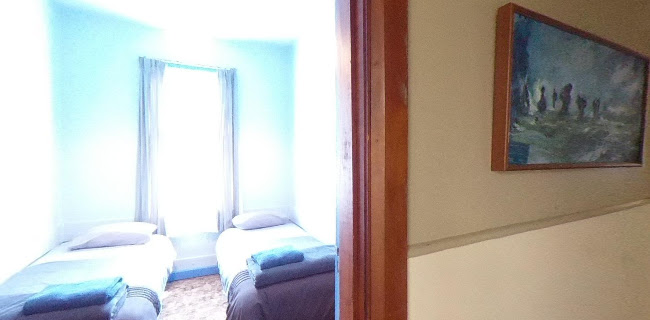 Formerly The Blackball Hilton - Hospitality and gastronomy