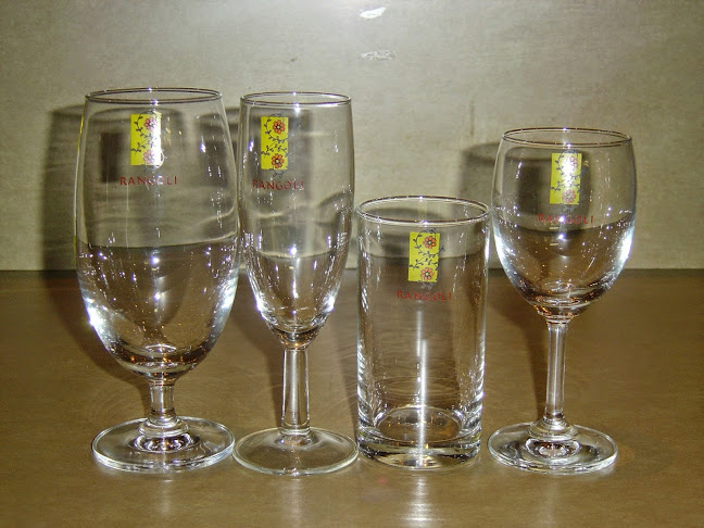 127 Kapiti Road, Paraparaumu 5032, New Zealand