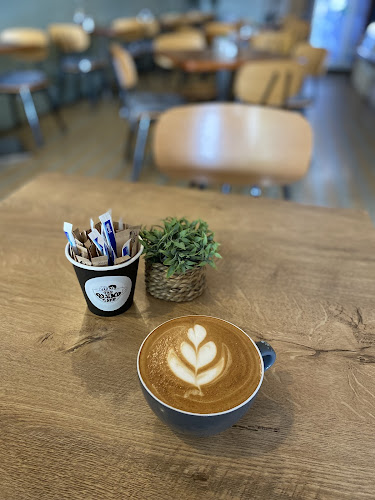 136 Victoria Avenue, Whanganui 4500, New Zealand