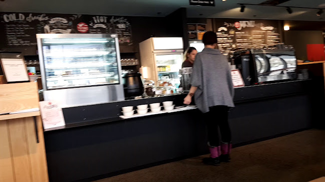 Opinii despre Tutaki Cafe în Lower Hutt - Hospitality and gastronomy