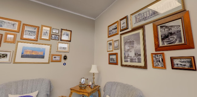 Comentarii opinii despre Meditaste Browns Bay