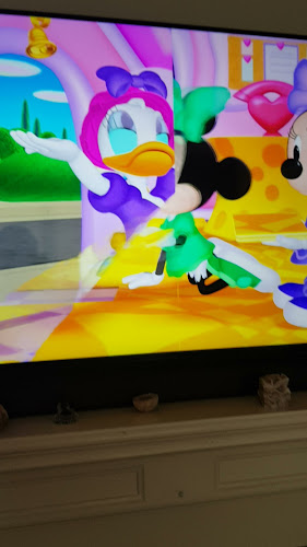 Comments and reviews of Cutters Bar