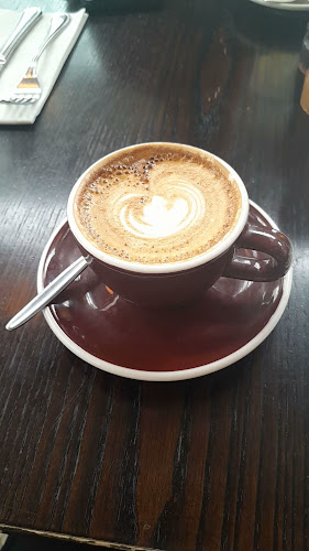 Opinii despre Floriditas în Wellington - Hospitality and gastronomy