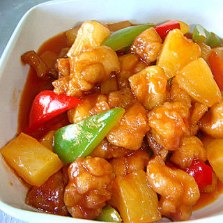 Comentarii opinii despre Cody's Restaurant 渔州情海鲜酒家