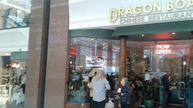 Dragon Boat Restaurant