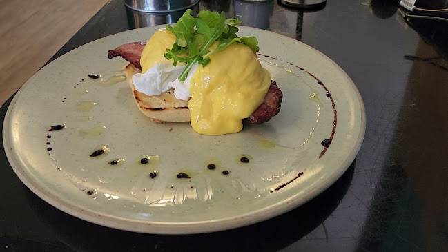 Opinii despre Butterfish Restaurant And Cafe în Russell - Hospitality and gastronomy