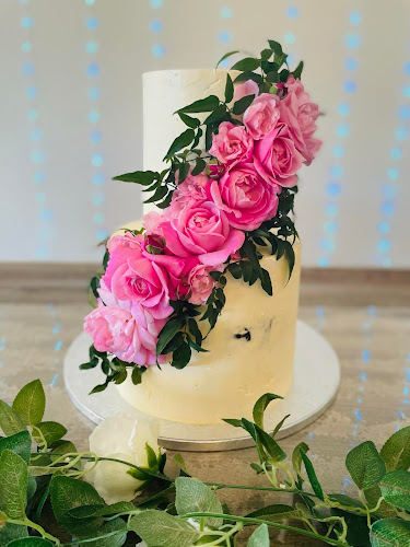 thecakezone - Christchurch