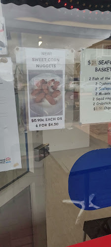 Opinii despre Fishermans Catch în Pukekohe - Hospitality and gastronomy