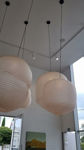 82 Gladstone Road, Parnell, Auckland 1011, New Zealand