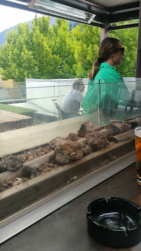 Opinii despre Local Queenstown în Queenstown - Hospitality and gastronomy