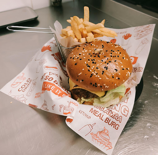 1/101 Dee Street, Invercargill 9810, New Zealand