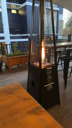 Opinii despre Black Label Barbecue în Rotorua - Hospitality and gastronomy