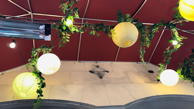 Opinii despre Saigon Kingdom Vietnamese Restaurant Steamer Wharf în Queenstown - Hospitality and gastronomy