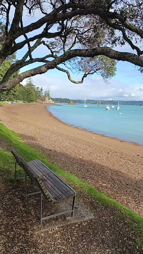 The Gables Osteria & Enoteca - Hospitality and gastronomy