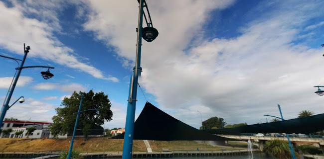 Raupo Cafe, Restaurant & Traiteur - Hospitality and gastronomy