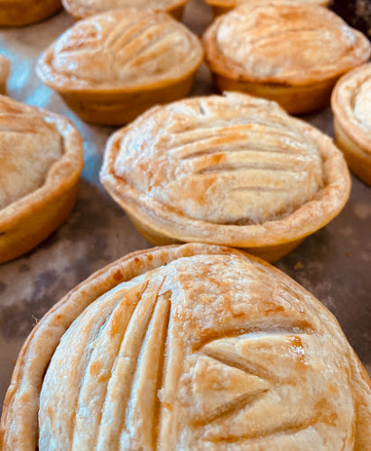 Tiger Town Cafe - New Plymouth