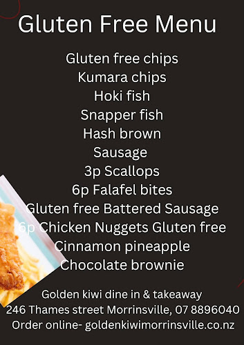 246 Thames Street, Morrinsville 3300, New Zealand