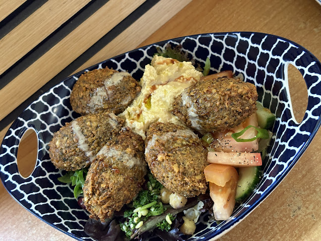 86 Hurstmere Road, Takapuna, Auckland 0622, New Zealand