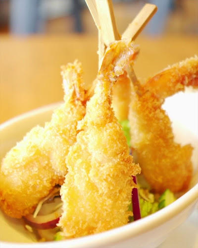 Opinii despre Black Pearl Cafe în Palmerston North - Hospitality and gastronomy