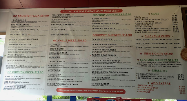 22 Ngawaka Place, Tūrangi 3334, New Zealand