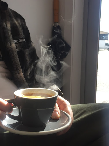 Opinii despre Uncle în Napier - Hospitality and gastronomy