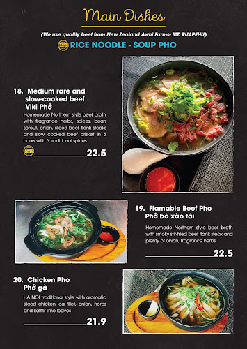 Shop 503A Glenfield Mall, Glenfield Road, Glenfield, Auckland 0629, New Zealand