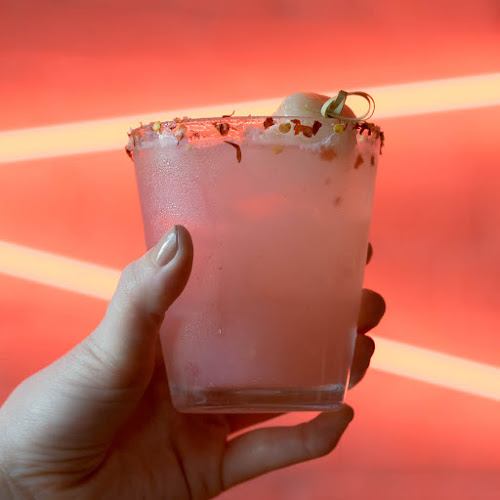 Mexico Bayfair (Closed)