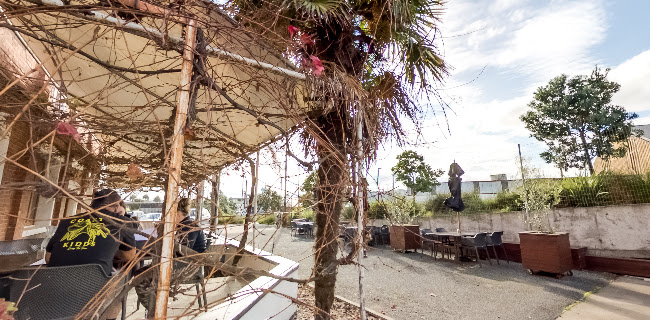 Comments and reviews of The Works