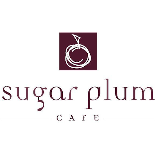 Sugar Plum Cafe - Hospitality and gastronomy