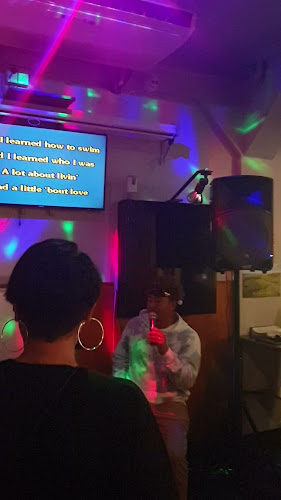 Union Hotel (Ahuriri) Limited - Napier