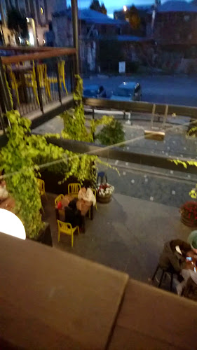 144 Lichfield Street, Christchurch Central City, Christchurch 8011, New Zealand