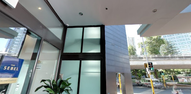 Sushi Train - Hospitality and gastronomy