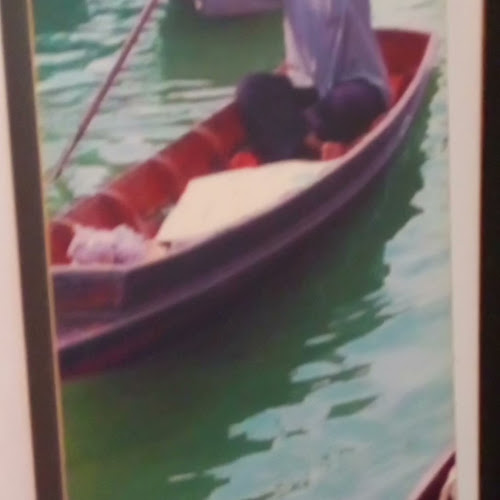 Thai Sunshine Restaurant - Hospitality and gastronomy