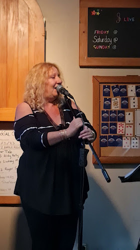 The Old Leithfield Hotel - Leithfield