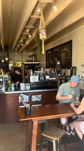 105 Ardmore Street, Wānaka 9305, New Zealand