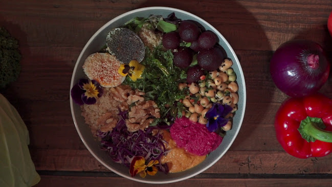 Opinii despre #antsnacks the lunch bar în New Plymouth - Hospitality and gastronomy