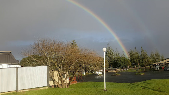 Reviews of Driftwood Cafe in Orewa - Hospitality and gastronomy