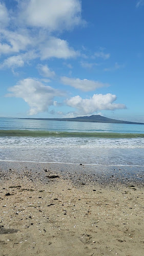 22 The Promenade, Takapuna, Auckland 0622, New Zealand