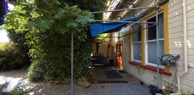 Reviews of Formerly The Blackball Hilton in Blackball - Hospitality and gastronomy