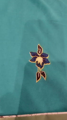 Opinii despre The Jungle Parnell (by Thai Chef) în Auckland - Hospitality and gastronomy