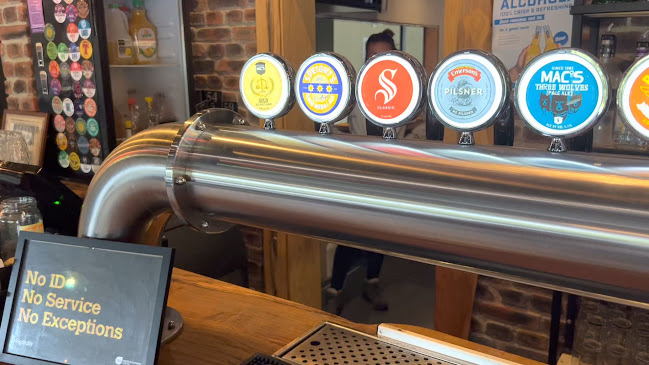 Riwaka Hotel - Motueka