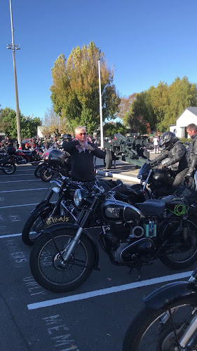 Papanui RSA Bar & Restaurant - Christchurch