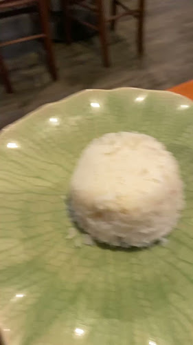 Reviews of Tasty Thai Restaurant & Takeaways in Tauranga - Hospitality and gastronomy